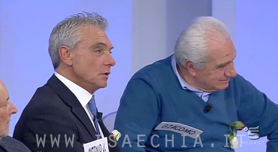 Antonio Jorio dixit preview