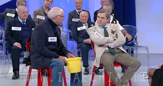 Amleto dixit article-post