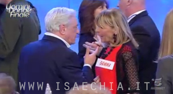 Gemma Galgani dixit article-post