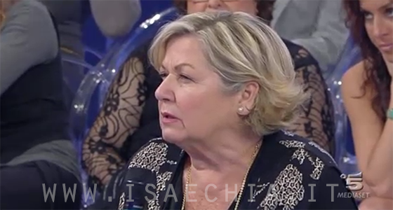 Franca dixit article-post