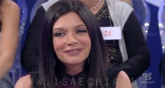 Rossella Bova dixit preview