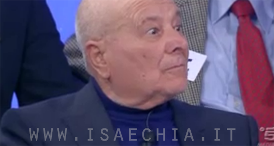 Santo Bonsignore dixit preview