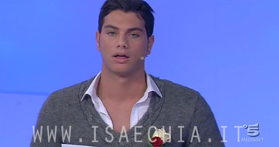 Marco Guercio ai suoi fan su Facebook: “Scusate se vi ho deluso, ho bisogno si staccare un po’ la spina…” preview