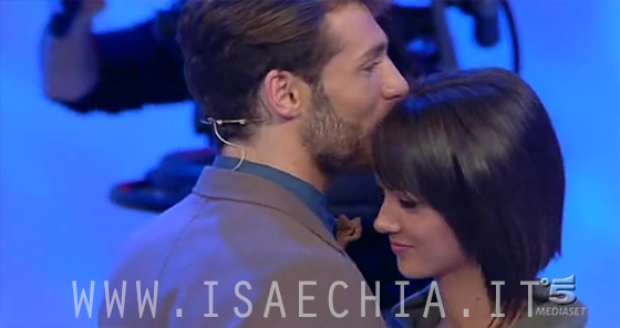 ‘Uomini e donne’: la mia opinione sulla puntata di oggi article-post