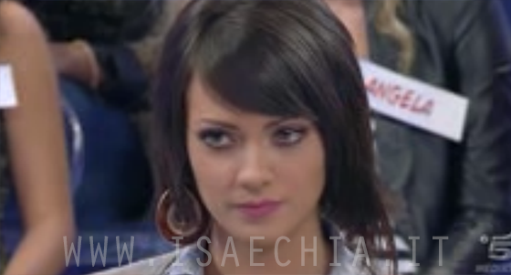 Teresa Cilia dixit preview