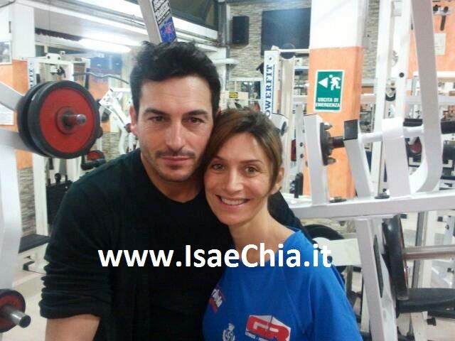 Guido Soldati: ‘Barbara De Santi è quasi una stalker!’ preview