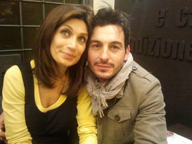 Barbara De Santi e Guido Soldati si sono lasciati: l’annuncio su Facebook da parte del cavaliere del Trono over preview