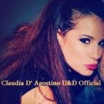 Claudia D'Agostino