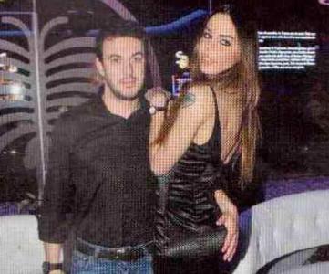 Eventi vip: Grandi ospiti al Dubai Palace article-post