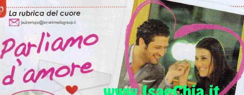 Parliamo d’amore con Rosa Baiano ed Emanuele Pagano preview
