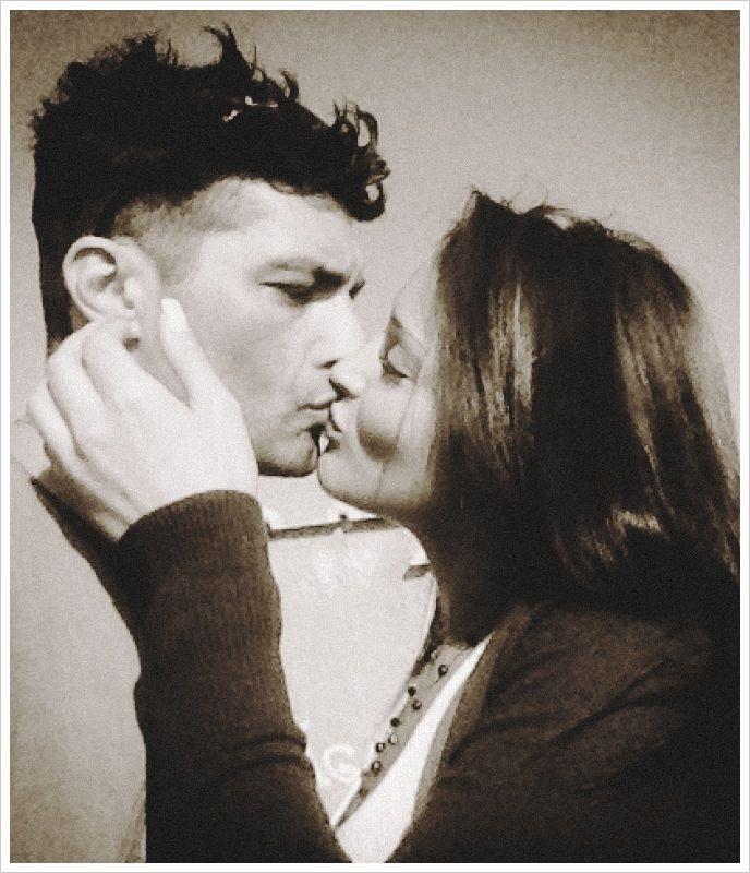 Diletta Pagliano si è fidanzata con Giorgio Alfieri? L’ex corteggiatrice posta la foto del bacio su Facebook preview