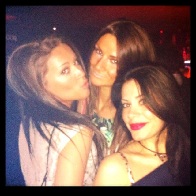 Diletta Pagliano: nuova foto preview