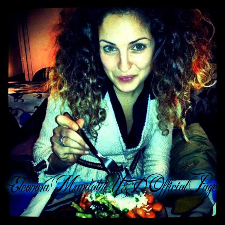 Eleonora Mandaliti: foto article-post