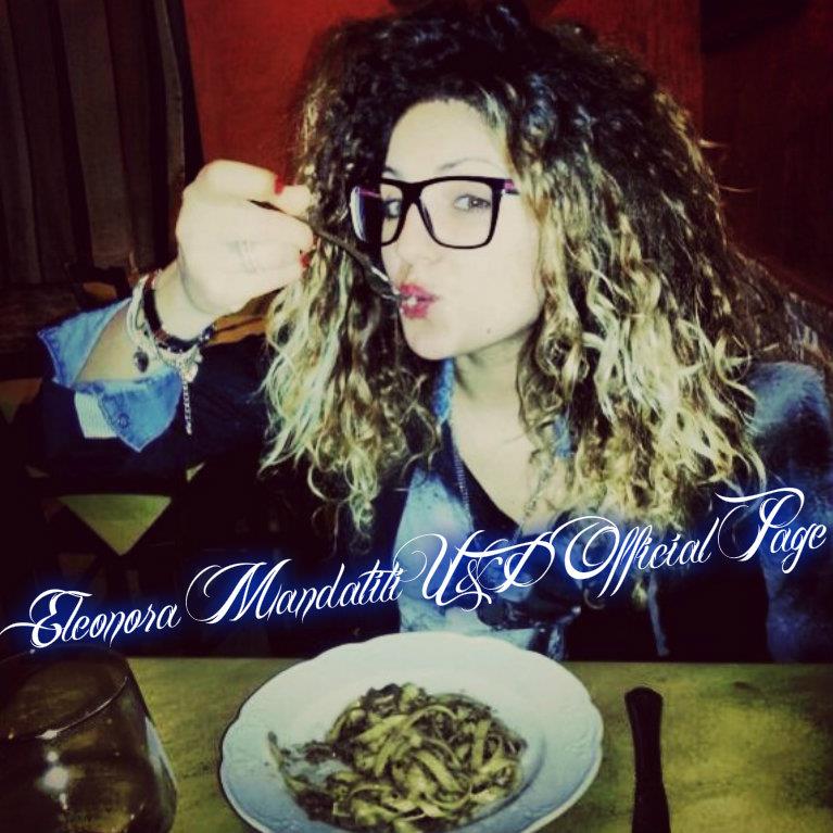 Eleonora Mandaliti: foto article-post