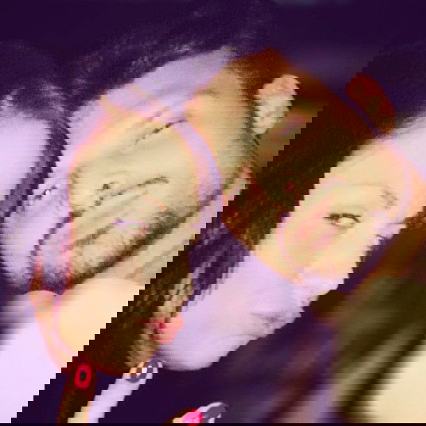 Flavia Sabatino ed Alessandro Pess