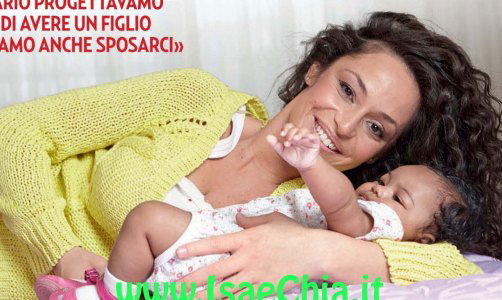 Raffaella Fico: “Mario Balotelli, Pia aspetta un bacio da te” article-post