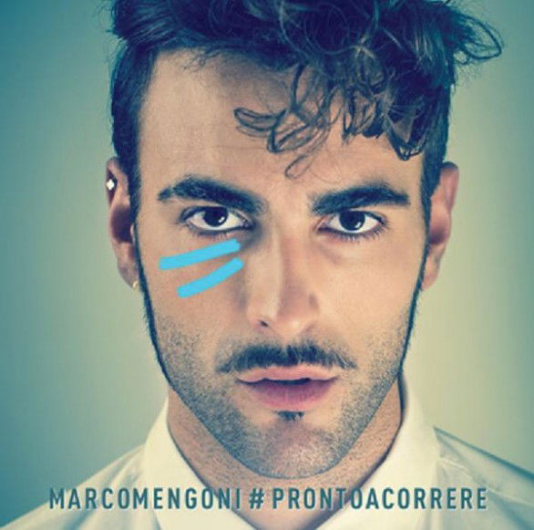 Fattore M: spazio dedicato a Marco Mengoni. Habemus album: è nato #prontoacorrere. La conferenza stampa di presentazione del disco e le prestigiose collaborazioni. “L’essenziale” brano in concorso all’ESC 2013. L’intervista rilasciata a Vanity Fair. Varie su eventi promozionali e tour… preview