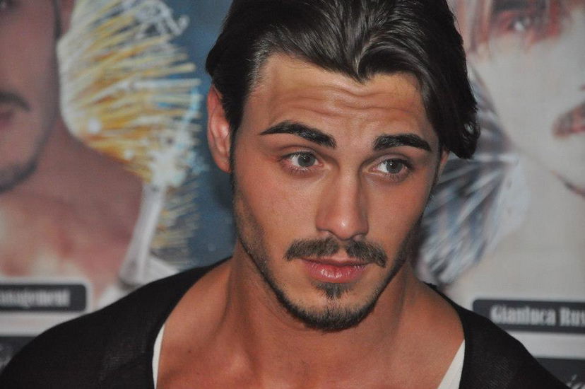 Francesco Monte: serata preview