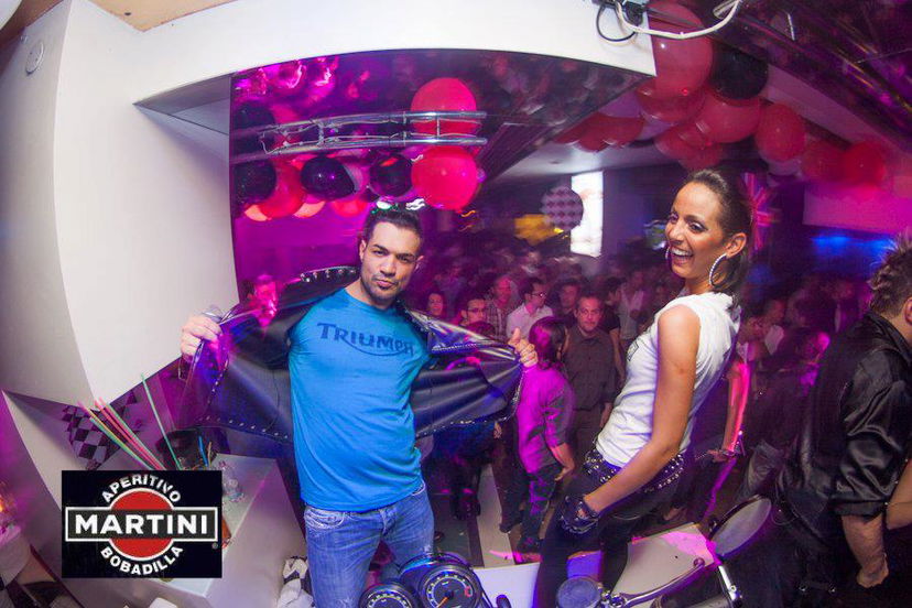 Leonardo Greco: serata. E su Facebook conferma la sua nuova relazione con Jessica? preview