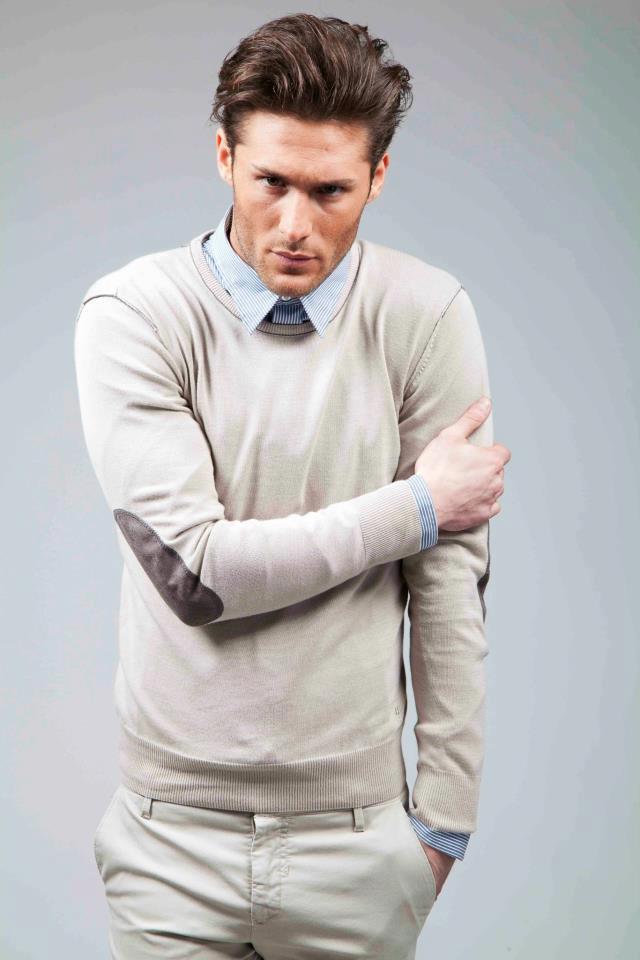 Tommaso Scala: foto preview