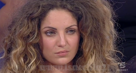 Eleonora Mandaliti dixit preview