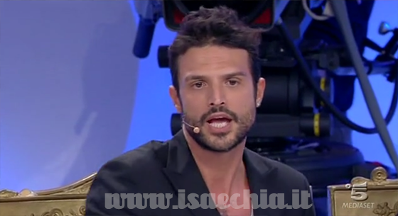 Alessandro Pess dixit preview