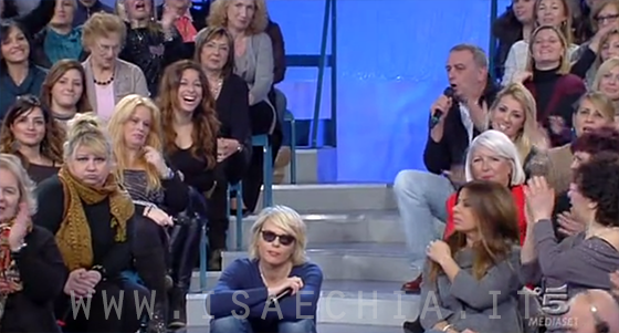 Alfonso Tanasi dixit preview