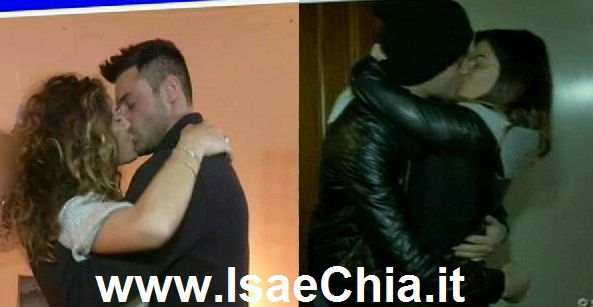 ‘Uomini e donne’: la mia opinione sulla puntata di oggi preview