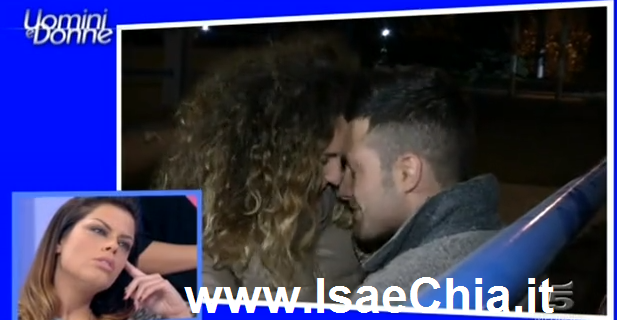 Eugenio Colombo dixit, Eleonora Mandaliti respondit article-post