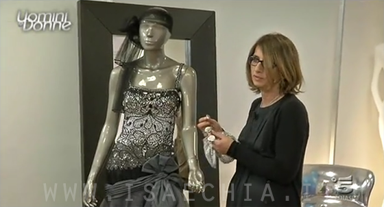 ‘Uomini e Donne’: la mia opinione sulla puntata di oggi article-post