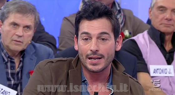 Barbara De Santi dixit, Guido respondit article-post