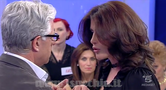 ‘Uomini e Donne’: la mia opinione sulla puntata di oggi article-post