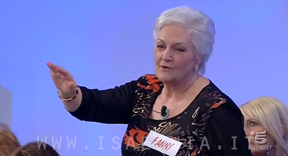 Fanny dixit article-post