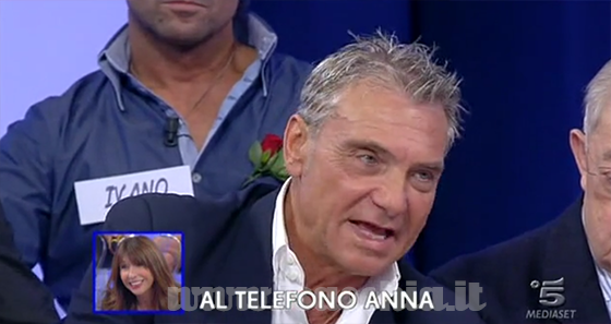 ‘Uomini e Donne’: la mia opinione sula puntata di oggi preview