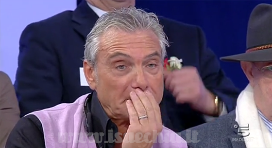 Elga Profili dixit, Barbara De Santi respondit preview