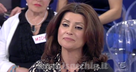 Antonio Jorio dixit article-post