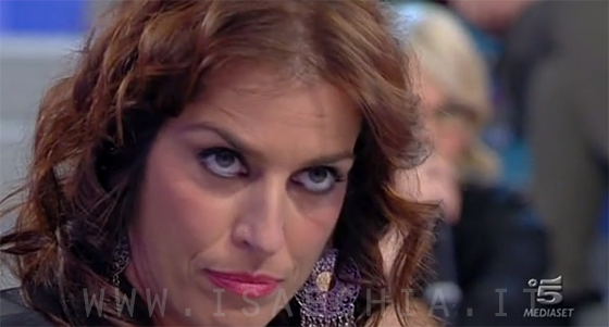 Domenico dixit preview