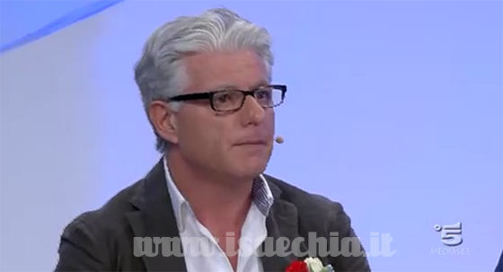 Enrico dixit preview