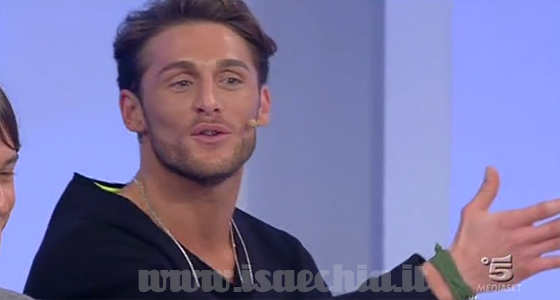 Tommaso Scala dixit preview