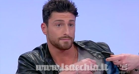 Amedeo Andreozzi dixit preview