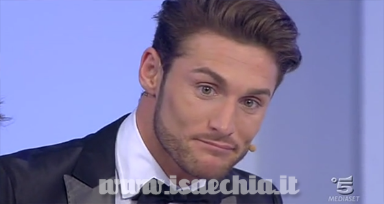 Tommaso Scala dixit, Amedeo Andreozzi respondit preview