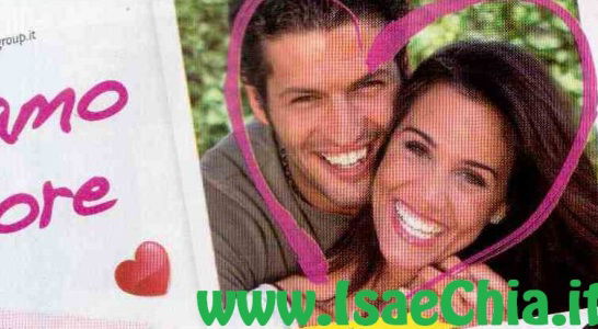 Parliamo d’amore di Rosa Baiano e Emanuele Pagano preview