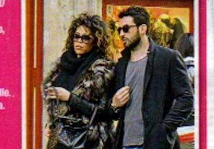 article-post