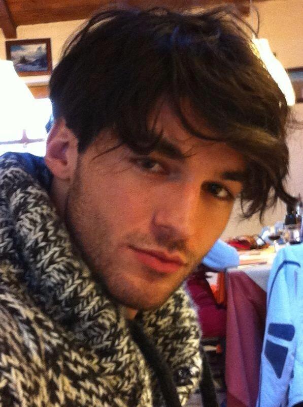 Tara Gabrieletto fa i complimenti ad Andrea Offredi e la sua fidanzata ed intanto su Facebook una persona vicinissima alla neocoppia scrive… preview