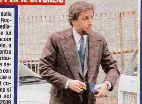 Roberto Mercandalli: Il “cumenda” in tribunale per il divorzio / Alessia Marcuzzi ricorda l’amico fotografo article-post