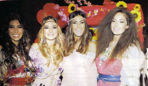 Raffaella Fico: Mamma hippy article-post