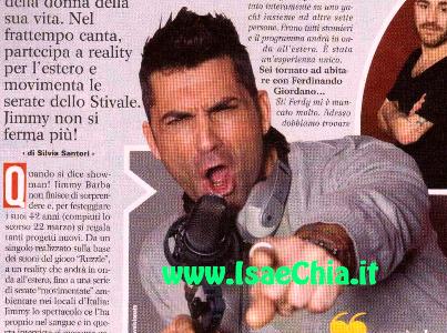 article-post