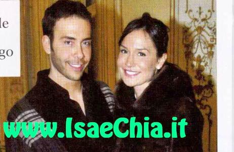 Giacomo Urtis: “Nicole Minetti ve la racconto io!” preview