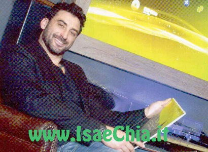 Ferdinando Giordano: “Ora ci troviamo tutti in radio!” article-post