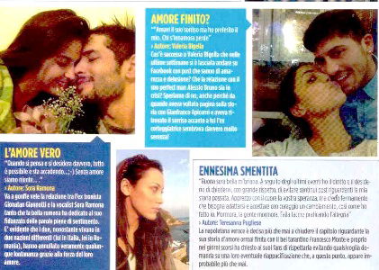 Uomini e donne su Facebook article-post